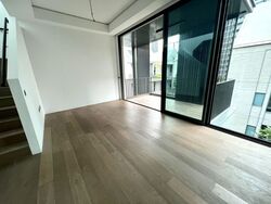 10 Evelyn (D11), Apartment #386430601